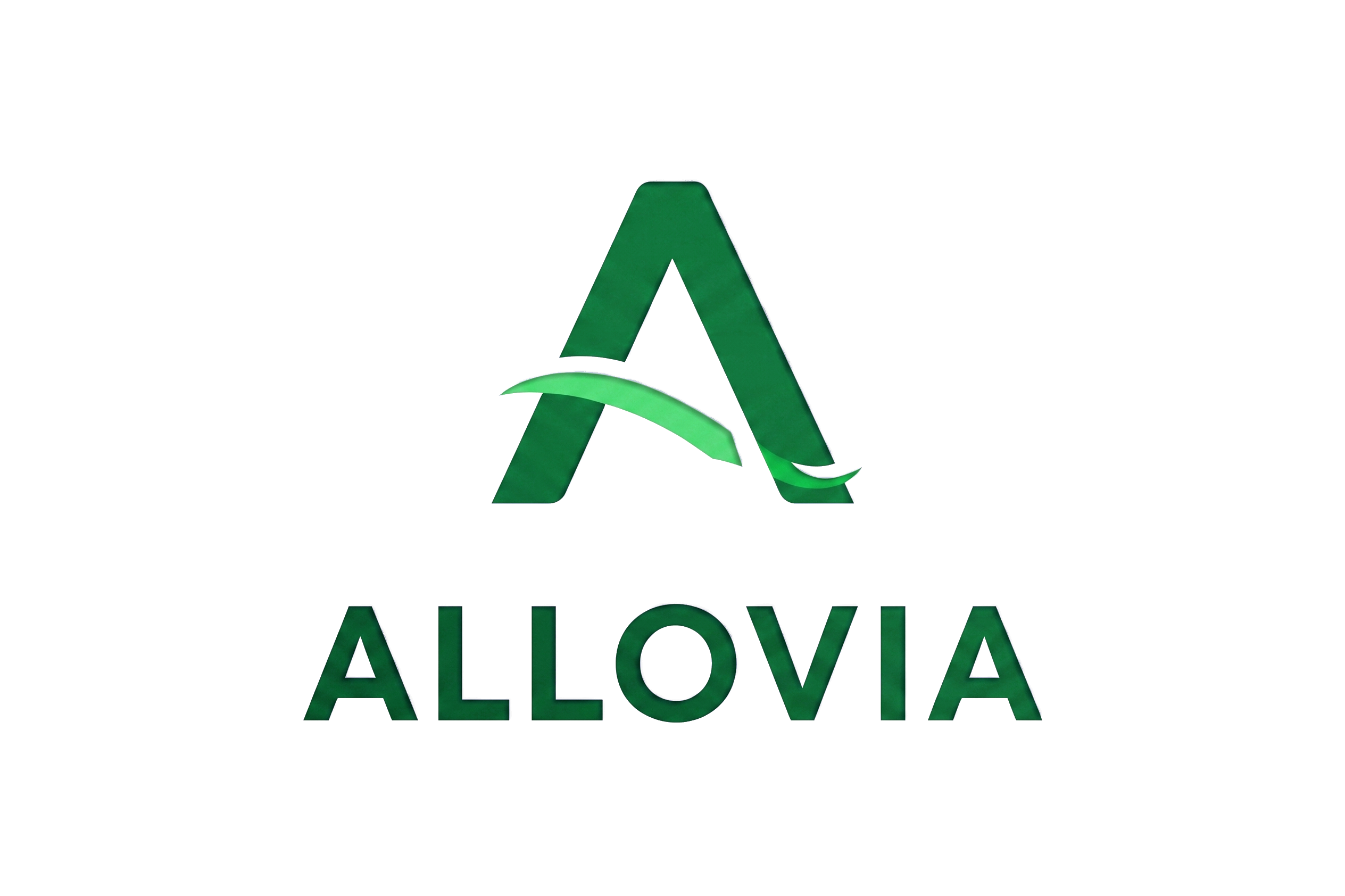 Allovia